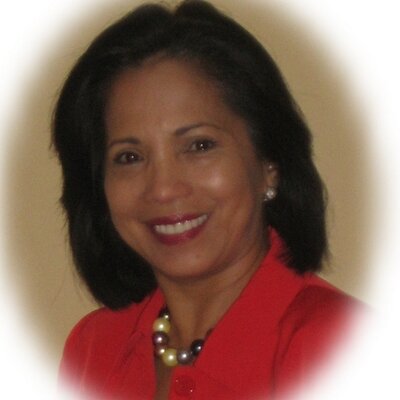 Profile Picture of Jo Alonso (@joalonsoRealtor) on Twitter