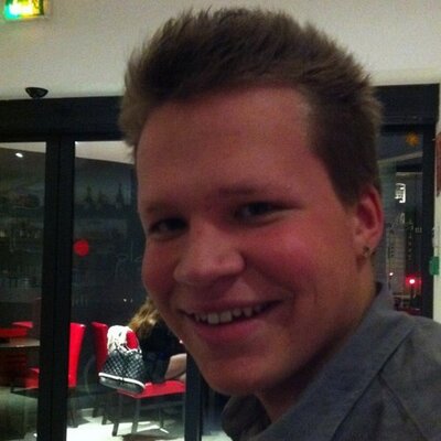 Profile Picture of Pat (@patrick_kopp) on Twitter