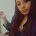 Profile Photo of Johana Laura Ceballos (@johana.ceballos.547) on Facebook