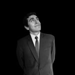 Profile Picture of Leonel André Canales Vásquez (@leonel_canales_) on Instagram