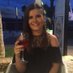 Profile Picture of Faye Reid (@fayereid93) on Twitter
