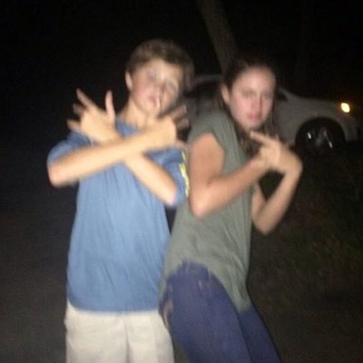 Profile Picture of Jak Kelley (@salvazon3024) on Twitter