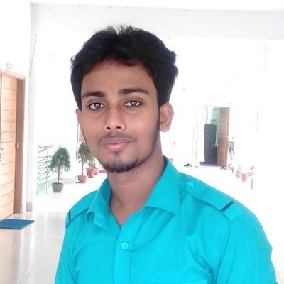 Profile Photo of Al Kadry 🇧🇩 (@DhyAlKadry) on Twitter