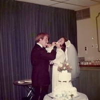 Profile Picture of Michael Vanderpoel (@michael-vanderpoel-1) on Quora