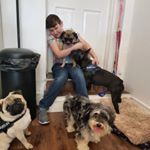 Profile Picture of Gabriel Colley (@doggoboi06) on Instagram