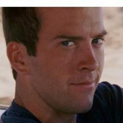 Profile Picture of Sean Boswell (@Sean2Fast_) on Twitter