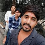Profile Picture of PARMAR__07👑 (@vikram_parmar_2729) on Instagram