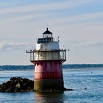 Profile Picture of Tom Knowlton (@thomascknowlton) on Instagram