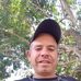 Profile Picture of Roberto Cobian (@roberto.cobian.777) on Facebook