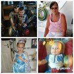 Profile Picture of Cassy K Hiscox (@cassykhiscox) on Instagram