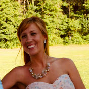 Profile Picture of Jillian Cliff (@jillianmc3242) on Youtube