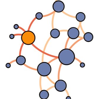 Profile Picture of Jeremy England (@lifelikephysics) on Twitter