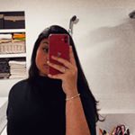 Profile Picture of ℤ𝕒𝕔𝕙𝕒𝕣𝕜𝕒 (@juli_zachy) on Instagram