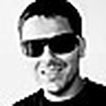 Profile Picture of Julio Rafael (@julio rafael) on Flickr