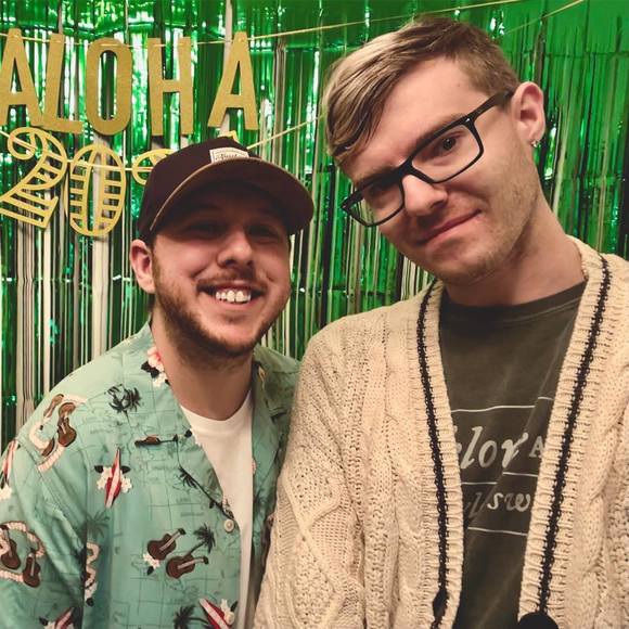 Profile Picture of Bobby Evans (@bobby_evans31) on Poshmark