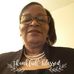 Profile Picture of Rosa Dorsey (@rosa.dorsey.9615) on Facebook