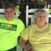 Profile Picture of Juanita Swift (@Juanita-Swift) on Facebook