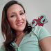 Profile Picture of Stephanie Day (@stephanie.day.908132) on Facebook