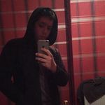 Profile Picture of Abdullah Mayat (@bobby_malone) on Instagram