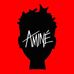 Profile Picture of Conner Meehan (@conner.meehan.940) on Facebook