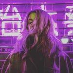 Блин, Алин! - Instagram Profile Picture of Блин, Алин! (@alinasema_) on Instagram