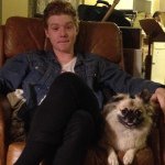 Profile Picture of Dillon Christopher (@dillonmaxwell) on Instagram