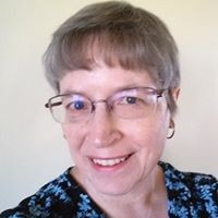 Profile Picture of Sheila Harper (@sheila-harper-9) on Quora