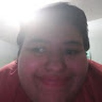 Profile Picture of Thalia Jimenez (@thalia-jimenez-20) on Quora