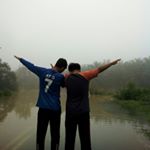 Profile Picture of kamal hakim (@kml_hkm07) on Instagram