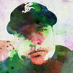 Profile Picture of Jeremy Bessette (@jeremy.bessette.50) on Instagram