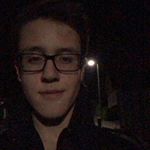 Profile Picture of Nicholas K. Schubert (@nicho1616) on Instagram