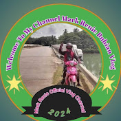 Profile Picture of Mark Renie Buhian Channel  (@reniemarkbuhian) on Youtube