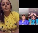 Taylor Creger... - Tiktok Profile Picture of   Taylor Creger... (@taylorcreger) on Tiktok
