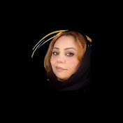 Profile Picture of Khatereh Mojtabaee (@KhaterehMojtabaee-pr4lo) on Youtube