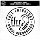 Profile Picture of   Maria Cristina... (@maria.moves) on Tiktok