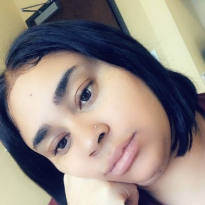 Profile Picture of Rina Mitchell (@RinaMit64772078) on Twitter