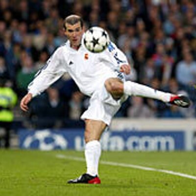 Profile Picture of David Lázaro Sevilla (@davideron1005) on Twitter