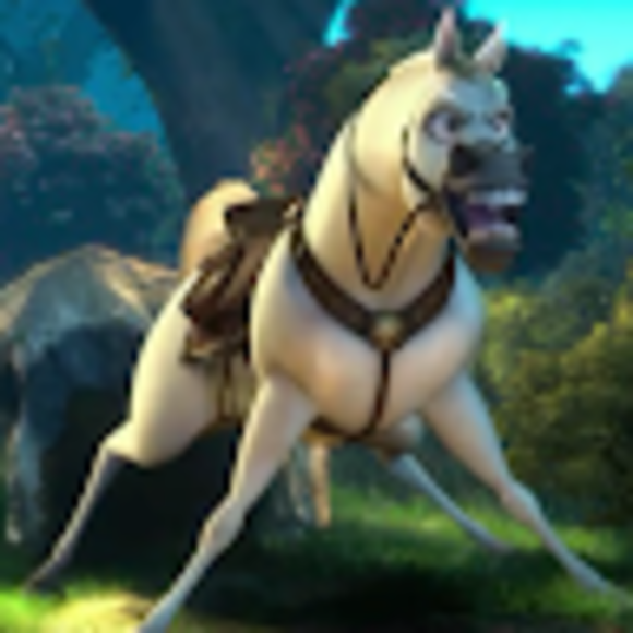 Profile Picture of Eryn Corradi (@erynec) on Poshmark