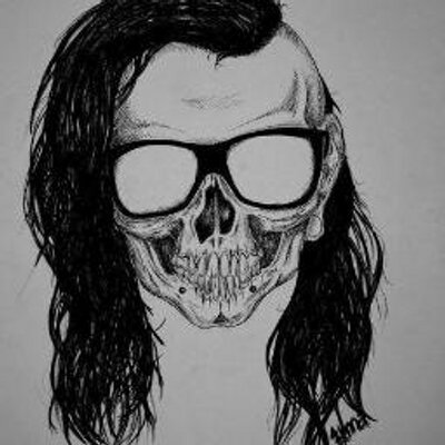 Profile Picture of Jonatan  Lopez :3 (@jonatanlopez31) on Twitter