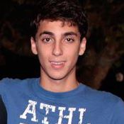 Profile Picture of Daniel Schechtman (@daniel.schechtman.5) on Facebook