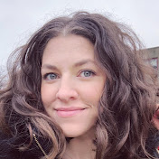 Profile Picture of Alexa Hayes (@alexahayes3392) on Youtube