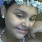 Profile Picture of lorena aparecida pecorari (@lorena_pecorari) on Instagram