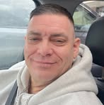 Profile Picture of Kirk Farley (@kirk.farley.92) on Facebook