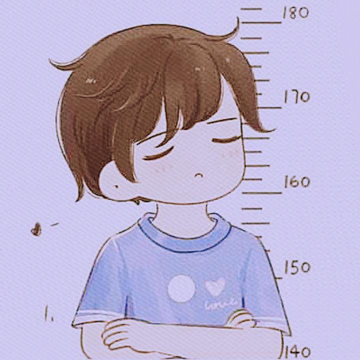 Profile Picture of Julius Ganta (@@ff_lemon.id) on Tiktok