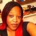 Profile Picture of Keisha Pulliam (@keisha.pulliam1) on Facebook
