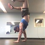 Profile Picture of Nathaniel Haley (@nathanielhaleyftw) on Instagram