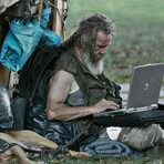 Profile Picture of John Trader (@ovuvuvwe.ossas.5) on Facebook