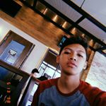 Profile Picture of Tyrone Sean Donggon (@tyronedonggon) on Instagram