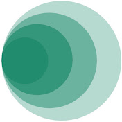 Profile Picture of Dennis Postma (@dezziss) on Youtube