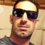 Frankie Sutter - Instagram Profile Picture of Frankie Sutter (@santacruzstar) on Instagram